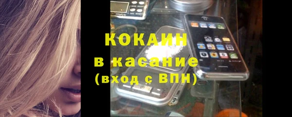 2c-b Горнозаводск