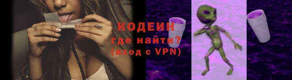 2c-b Горнозаводск