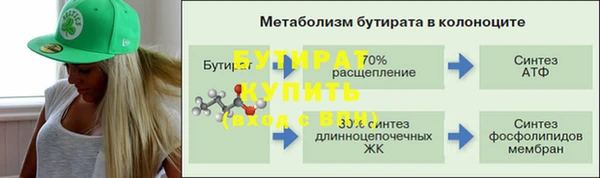 мефедрон мука Горняк