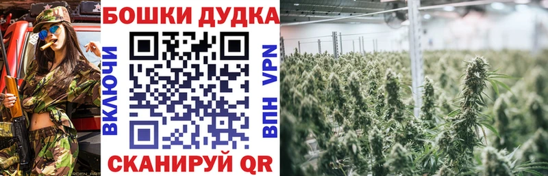 Купить где Топки Каннабис Ganja